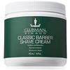 Clubman Pinaud Crema da Barba Classic Barber Shave Cream - 453 ml