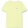 Lacoste Tj8811 t-Shirt Manica Lunga Sport, Limeira, Taglia Unica Uomo