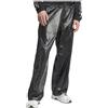 Adidas Originals Pride Pablo Vittar Adibreak Shiny Tracksuit Pants Nero L Uomo