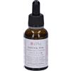 Sattva Mu Gocce 30 Ml Nuova Formula ml orali