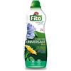 Fito Concime universale plus, 9.7x7.4x28 cm