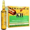 SOCO-SOCIETA' COSMETICI SpA Keramine H A/cad Promo