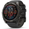 Garmin® fēnix® 8 Amoled