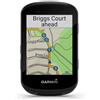 Garmin Edge 530