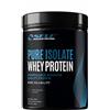 Self Omninutrition PURE ISOLATE WHEY proteine isolate PISTACCHIO 900g