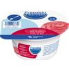 Fresubin 2kcal crema fragola - - 981566603