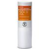 UNIFARCO SpA LFP SOL STICK ZONE SENS 50+