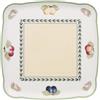 Villeroy & Boch VASSOIO QUADRATO 30 CM, FRENCH GARDEN