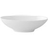 Villeroy & Boch PIATTO FONDO MODERN GRACE 10-4510-2535
