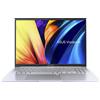 ASUS Notebook ASUS Vivobook 16 X1605VA-MB600W Intel® Core™ i7 i7-13700H Computer portatile 40,6 cm (16) WUXGA GB DDR4-SDRAM 1 TB SSD Wi-Fi 6E (802.11ax) Windows 11 Home Argento [90NB10N2-M00TM0]