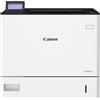 Canon Stampante laser Canon i-SENSYS LBP361dw 1200 x DPI A4 Wi-Fi [5644C008]