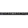 DELL PowerEdge R350 server 480 GB Rack (1U) Intel Xeon E E-2314 2,8 GHz 16 DDR4-SDRAM 700 W [emea_per350spl3] SENZA SISTEMA OPERATIVO