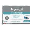 Eumill Dryrepair Collirio Idratante per Occhi Affaticati e Arrossati 10 Fiale Monodose