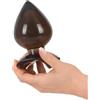You2Toys Plug anale "Anal Drops Big Plug" | You2Toys 1 St