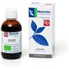 FITOMEDICAL Srl Aparine TM Bio Fitomedical 50ml - Integratore Drenante Naturale, Vie Urinarie e Bilancio Liquidi