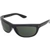 Ray-Ban Balorama RB4089 601/31