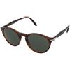 Persol PO3092SM 901531