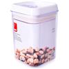 IBILI 797109 Food Container, 900 ml
