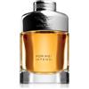 Bentley For Men Intense 100 ml
