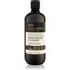 Baylis & Harding Goodness Lemongrass & Ginger 500 ml