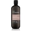 Baylis & Harding Goodness Patchouli, Cedar & Cypress 500 ml