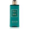 Baylis & Harding The Edit Neroli Sands 400 ml