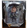 Bandai ONE PIECE Figure Roronoa Zoro Ichiban Kuji The Lives of Men A BANDAI H11.8inch