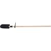 Stocker Vanga Ortolano 1300 Gr c/Manico - Stocker