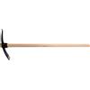 Stocker Piccone In Acciaio 1,5 Kg - Stocker