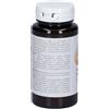 Micotwin Zen 90 pz Capsule