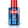 Alpecin Coffein-Liquid Lozione per capelli Unisex 200 ml