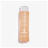 Sisley Lotion au pamplemousse 250ml