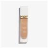 Sisley Sisleya Le Teint 1B Ivory 30ml
