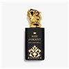 Sisley Soir d`orient 100ml