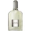 Tom Ford Grey Vetiver Eau De Parfum 50 ml