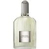 Tom Ford Grey Vetiver Eau De Parfum 100 ml