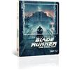 Warner Bros BLADE RUNNER - The Film Vault Range Steelbook [4K Ultra HD] [1982] [Blu-ray] [Region Free]