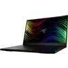 RAZER PORTATIL BLADE 17 D8-NT/WIN 11/17 3/QHD-240HZ/I7/RTX 3070 TI/16GB /1TB