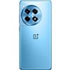 OnePlus 12R, Dual, 256Gb 16Gb Ram, Cool Blue