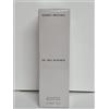Issey Miyake Le Sel D'Issey EDT 150 ml Refill