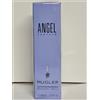 Thierry Mugler Mugler Angel Fantasm EDP Sensuelle 100 ml Refill