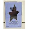 Thierry Mugler Mugler Angel Fantasm EDP Sensuelle 25 ml Refillable