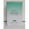 Giorgio Armani Acqua di Gioia Eau de Parfum Intense 50 ML Spray