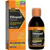 Vibracell Sport Flacone da 300ml Multivitaminico