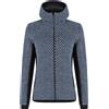 Montura Euphoria Maglia Woman pile donna