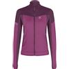 Montura Stretch Mind 2 Woman pile tecnico donna