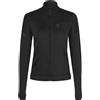 Montura Stretch Mind 2 Woman pile tecnico donna