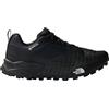 The North Face Offtrail Tr Gore-Tex M scarpe da trail running per uomo