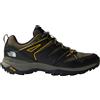 The North Face Hedgehog Gore-Tex M scarpe da trekking uomo