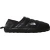 The North Face W ThermoBall Traction Mule V pantofole da donna